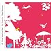 �uMy Favorites�v ALL ALBUM SELECTION BEST