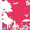 岡本真夜のアルバムの画像