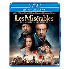���E�~�[���u�� �q�u���[���C(�f�W�^���E�R�s�[�t) [Blu-ray]