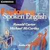 Exploring Spoken English Audio CDs (2)