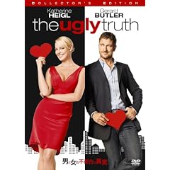 �j�Ə��̕s�s���Ȑ^���@�R���N�^�[�Y�E�G�f�B�V���� [DVD]