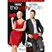 �j�Ə��̕s�s���Ȑ^���@�R���N�^�[�Y�E�G�f�B�V���� [DVD]