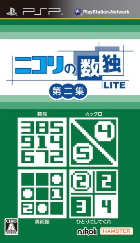 51pXLK36mHL._SCLZZZZZZZ_.jpg