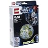 ���S �X�^�[�E�E�H�[�Y AT-ST(TM)�Ɖq���G���h�A(TM) 9679