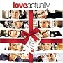 Love Actually