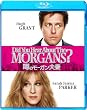 �\�̃��[�K���v�� [Blu-ray]
