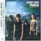 GARNET CROW �`DVD&ALBUM�`