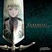 CLAYMORE TV Animation O.S.T