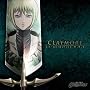 CLAYMORE TV Animation O.S.T