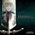 CLAYMORE TV Animation O.S.T