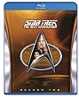 �V�X�^�[�E�g���b�N �V�[�Y��2 �u���[���CBOX [Blu-ray]