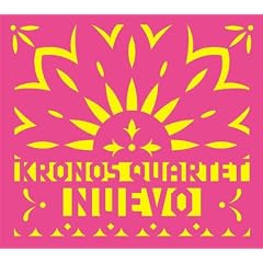 Nuevo