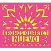 Nuevo