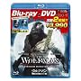 �E���t�}�� �u���[���C&DVD�Z�b�g [Blu-ray] <b>Blu-ray</b> ~ �A���\�j�[�E�z�v�L���X