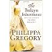 The Boleyn Inheritance