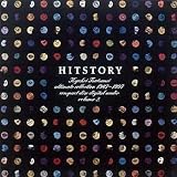HITSTORY~�������� �A���e�B���C�g�E�R���N�V���� 1967~97(2)