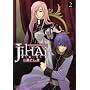 JIHAI~���C 2 (B�fs LOG Comics)