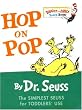 Hop on Pop (Bright & Early Board Books(TM))