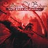 Children of Bodomのアルバムの画像
