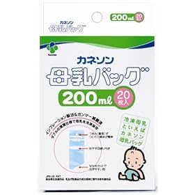 �J�l�\�� ����o�b�O 200ml 20����