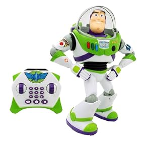 �f�B�Y�j�[ �g�C�E�X�g�[���[ �g�C�X�g�[���[ U-�R�}���h �o�Y ���C�g�C���[