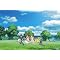 Key�̊�Ձ`CLANNAD�` Part.1