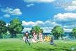 CLANNAD AFTER STORY 8 (��������) [DVD]