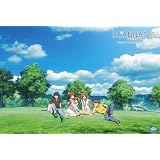 CLANNAD AFTER STORY 8 (��������) [DVD]�����I��ɂ��