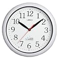 LANDEX(�����f�b�N�X) �d�g�A�i���O�o�X�N���b�N �j���[�A�N�A���C�t �z���C�gYW9035WH