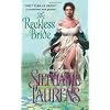 The Reckless Bride (The Black Cobra Quartet)