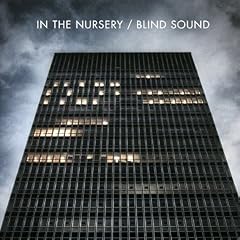 Blind Sound