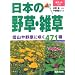 ���{�̖쑐�E�G���\��R��쌴�ɍ炭471�� (�|�P�b�g�}��)