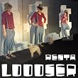 LOOOSER