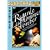 <�G���^���E�v���C�X>�V�g���ׂŖ���� [DVD]