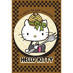 �W�O�\�[�p�Y�� �v�` �n���[�L�e�B 204�X���[���s�[�X �����u���� (10cm�~14.7cm�A�Ή��p�l��:�v�`��p)