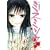 �~�X�~�\�E 3 (�Ԃ񂩎ЃR�~�b�N�X �z���[M�V���[�Y)