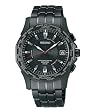 [�Z�C�R�[]SEIKO �r���v BRIGHTZ �u���C�c ���[���h�^�C���\�[���[ �d�g���v SAGZ027 �����Y