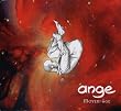 Moyen-Age