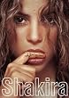 Shakira Oral Fixation Tour [Blu-ray] [Import]
