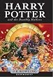 Harry Potter and the Deathly Hallows (Harry Potter 7)(Export Edition)