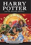 [Livre] Harry Potter and the Deathly Hallows