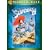 �X�[�p�[�}��III �d�q�̗v�� [DVD]