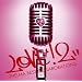 LOVE!2-THELMA BEST COLLABORATIONS-