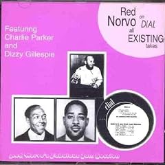 On Dial; All Existing Takes