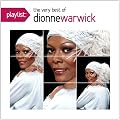 Playlist: the Very Best of Dionne Warwick