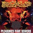 Pleasures Pave Sewers