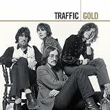 [Music] Gold