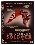 [DVD] The Unknown Soldier