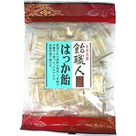 ���E�l�͂����� 90g�~10��