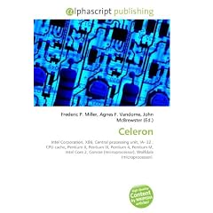 Celeron